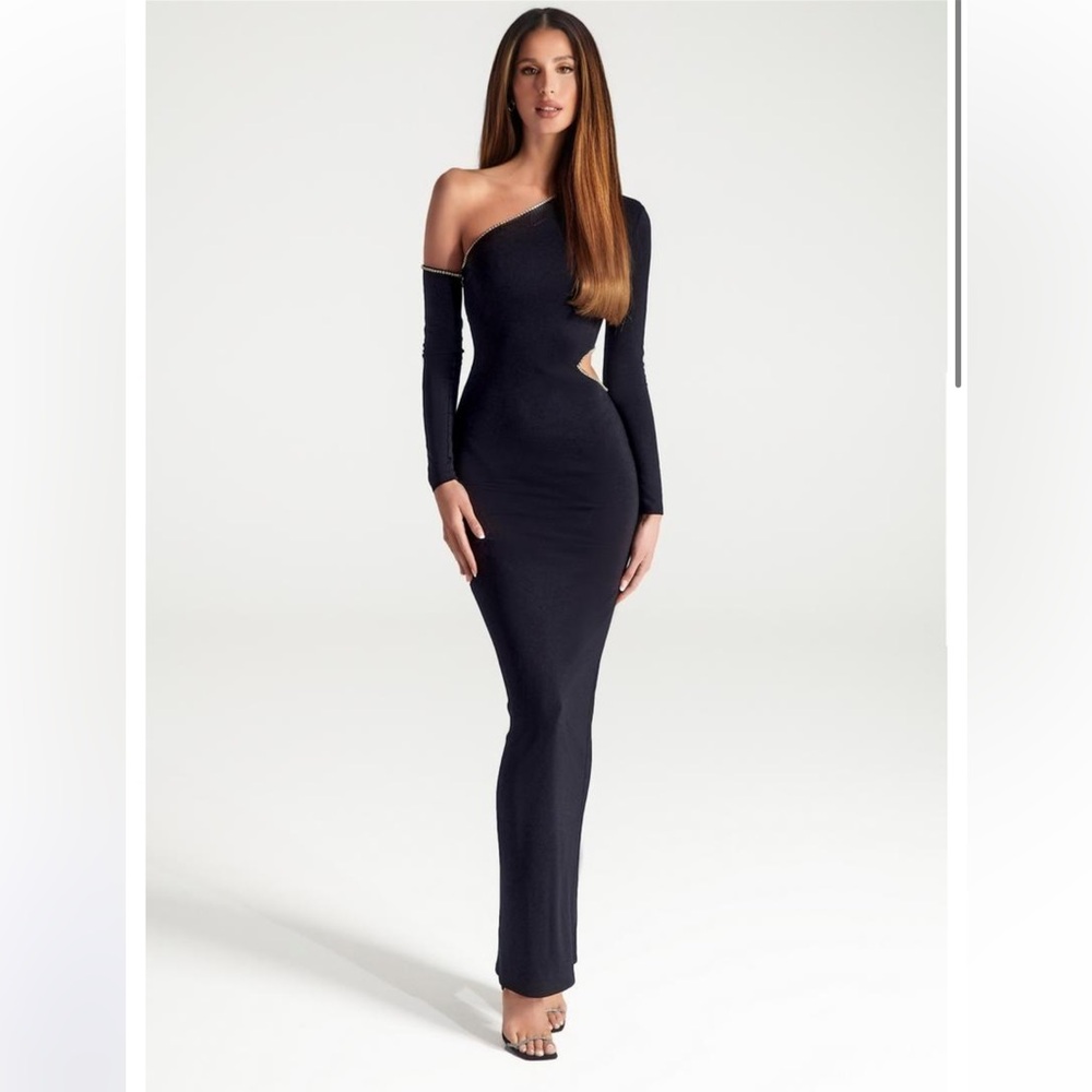 Portia & Scarlett PS307B